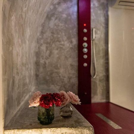 Room2 Frascati Exterior foto