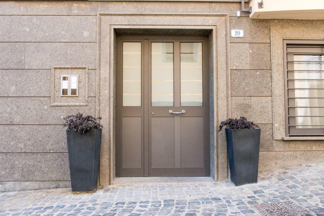 Room2 Frascati Exterior foto