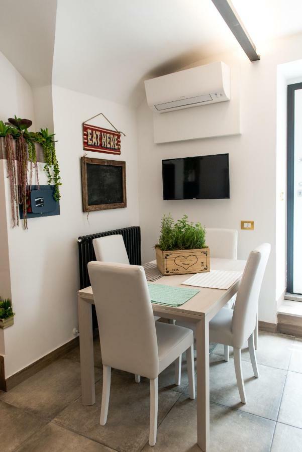 Room2 Frascati Exterior foto