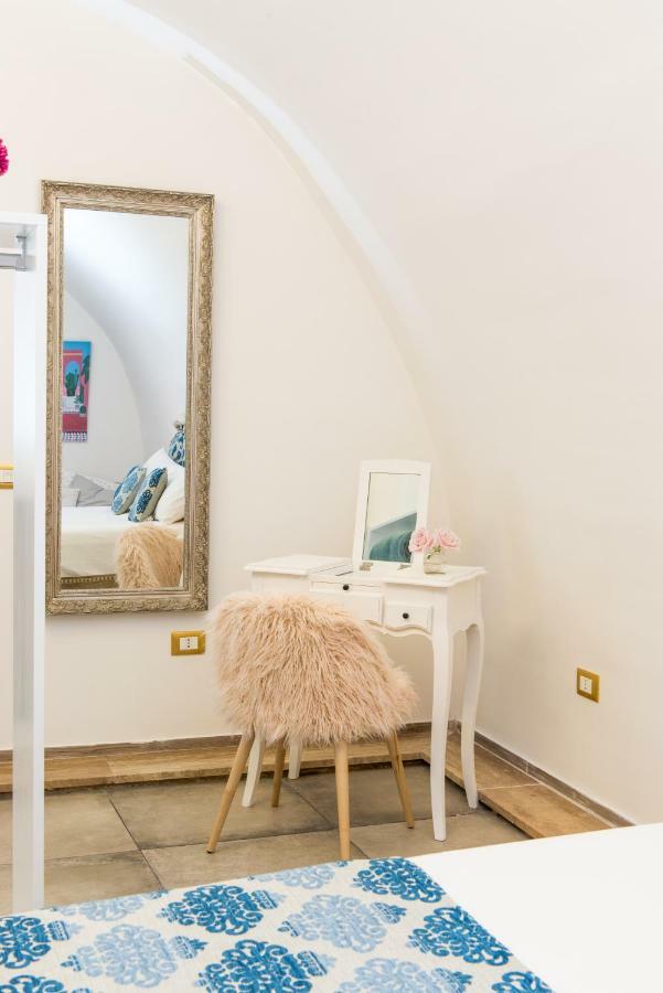 Room2 Frascati Exterior foto